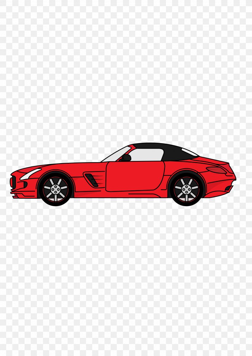 Sports Car MINI Cooper, PNG, 2480x3508px, Car, Automotive Design, Brand, Gratis, Hot Hatch Download Free