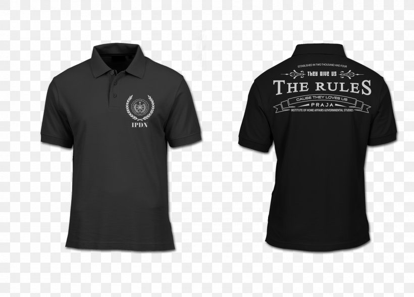 T-shirt Polo Shirt Pants Top, PNG, 1600x1148px, Tshirt, Active Shirt, Black, Brand, Clothing Download Free