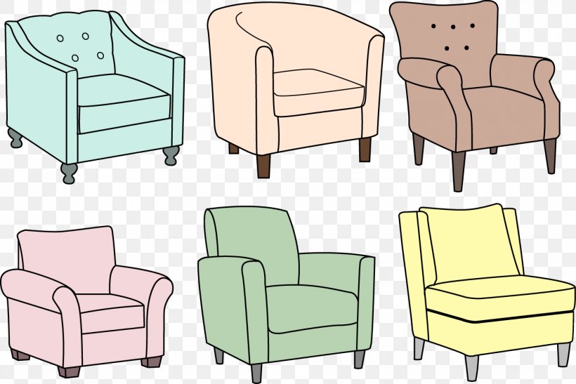 Table Recliner Chair Fauteuil, PNG, 1341x895px, Table, Area, Chair, Comfort, Couch Download Free