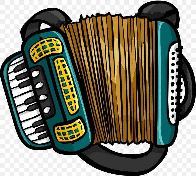 Trikiti Accordion Musical Instruments, PNG, 1336x1199px, Watercolor, Cartoon, Flower, Frame, Heart Download Free