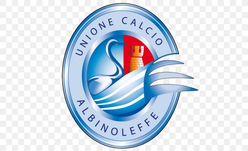 U.C. AlbinoLeffe Zanica 2017–18 Serie C A.C. Mestre U.S. Cremonese, PNG, 500x500px, Uc Albinoleffe, Ac Reggiana 1919, Bergamo, Brand, Italy Download Free