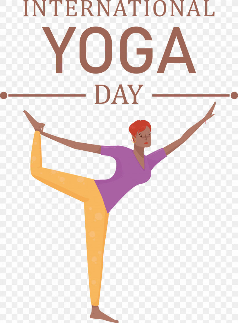 Yoga International Day Of Yoga Yoga Poses Hip Flexor Stretch Exercise, PNG, 5273x7145px, Yoga, Asana, Exercise, Flexibility, Gym Download Free