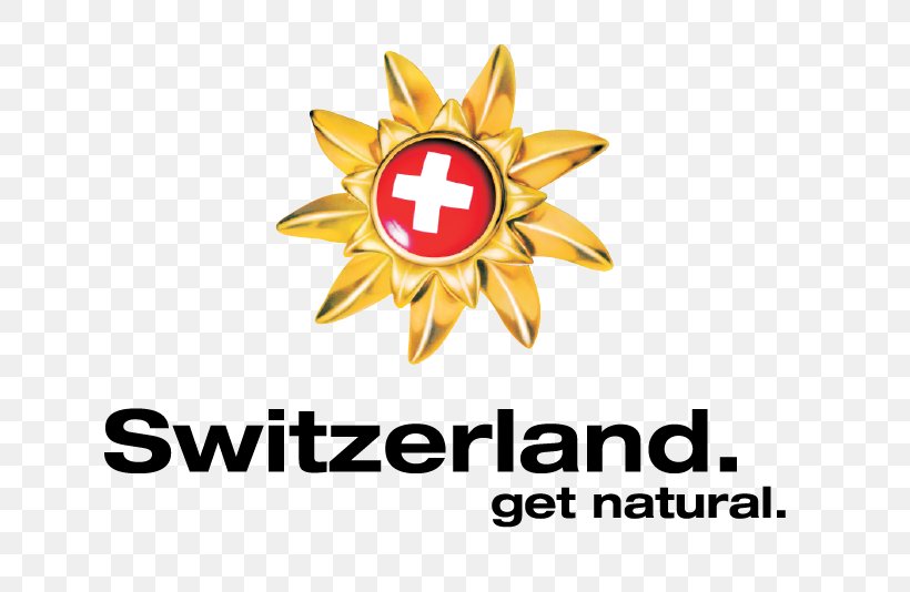 Zurich Grand Tour Of Switzerland Swiss Premium Hotels Switzerland Tourism Schweizer Tourismus-Verband, PNG, 668x534px, Zurich, Brand, Flower, Grand Tour, Grand Tour Of Switzerland Download Free