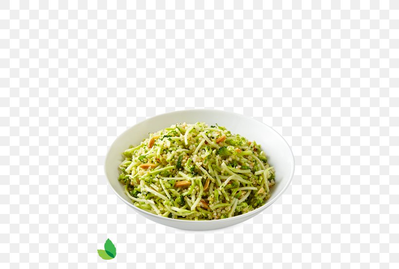 Broccoli Slaw Coleslaw Macaroni Salad Vegetarian Cuisine Recipe, PNG, 460x553px, Broccoli Slaw, Broccoli, Coleslaw, Condiment, Cuisine Download Free