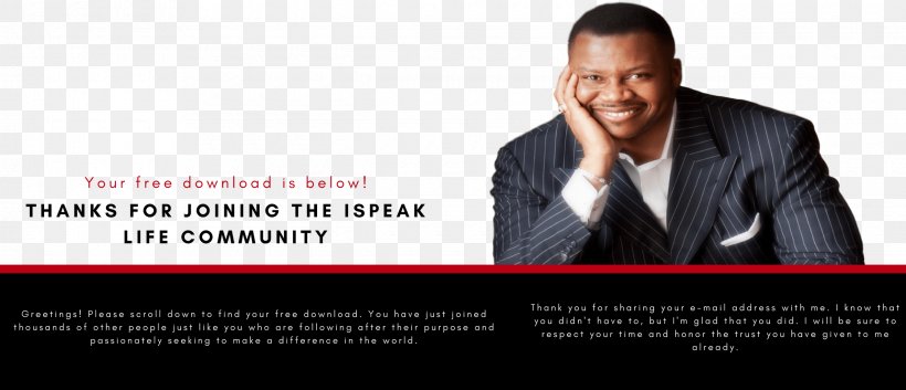 Business Development Business Consultant Motivational Speaker Advertising, PNG, 2540x1095px, Business Development, Advertising, Behavior, Brand, Business Download Free