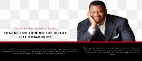 Business - Business Development Business Consultant Motivational Speaker Advertising PNG
