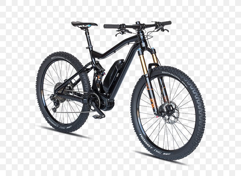 Car Electric Bicycle Pedego Electric Bikes Tandem Bicycle, PNG, 600x600px, Car, Automotive Exterior, Automotive Tire, Automotive Wheel System, Bicycle Download Free