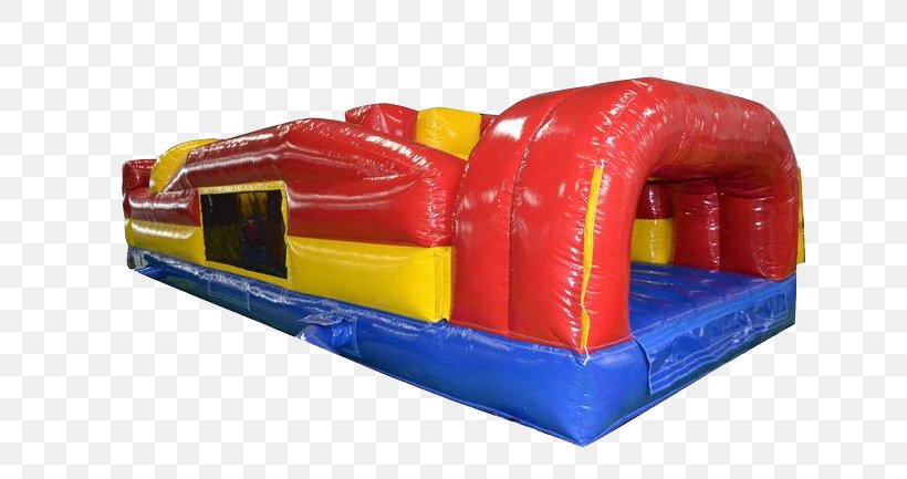 Channahon General Rental Renting Inflatable Bouncers House, PNG, 650x433px, Renting, Banquet, Channahon, Games, House Download Free