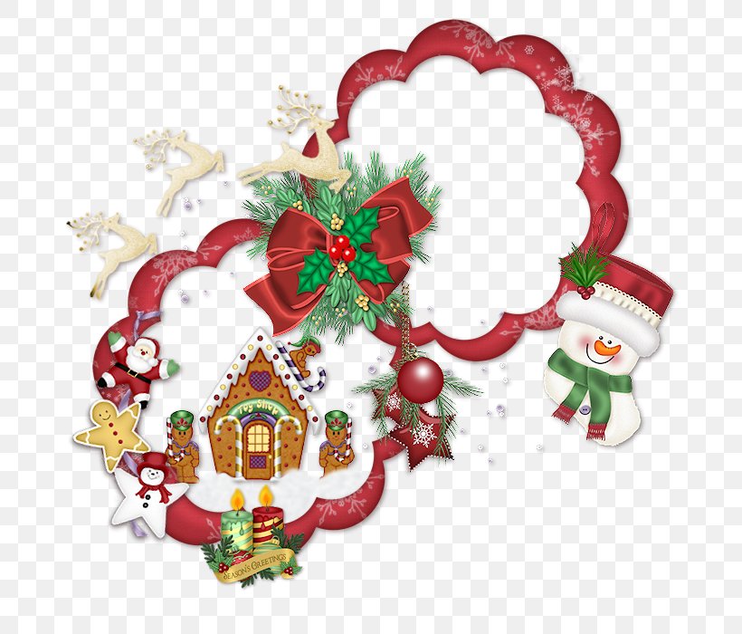 Christmas Ornament Floral Design, PNG, 700x700px, Christmas Ornament, Art, Cartoon, Character, Christmas Download Free