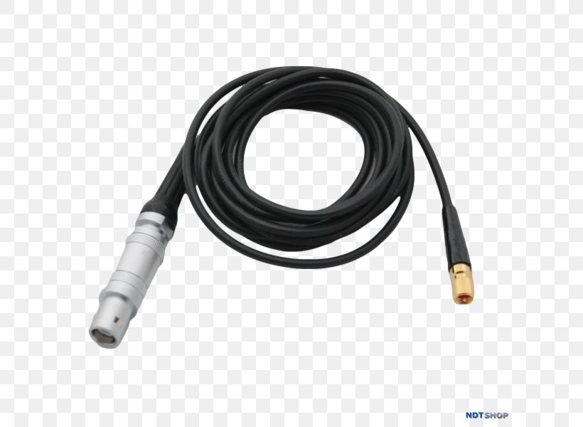 Coaxial Cable Data Transmission Cable Television Electrical Cable, PNG, 714x600px, Coaxial Cable, Cable, Cable Television, Coaxial, Data Download Free