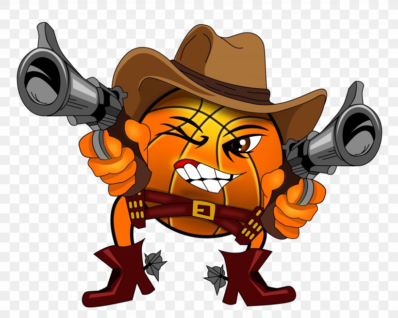 Cowboy Hat, PNG, 2565x2054px, Shooting, Animation, Cartoon, Character, Cowboy Hat Download Free