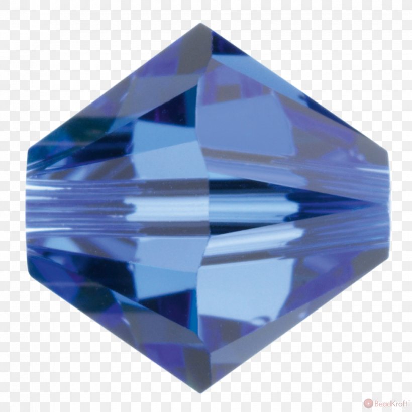 Crystal Blue Topaz Bead Gallery Swarovski AG, PNG, 970x970px, Crystal, Bead, Blue, Cobalt Blue, Gemstone Download Free