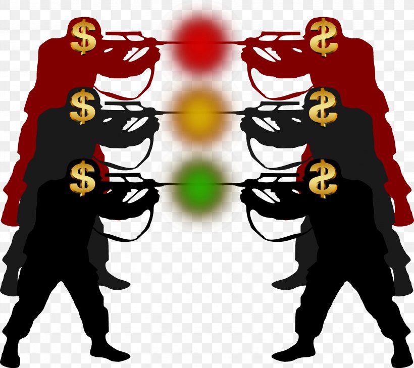 Dahingesagt Trade War Economy Money, PNG, 3479x3097px, Dahingesagt, Business, Economic Warfare, Economy, Fictional Character Download Free