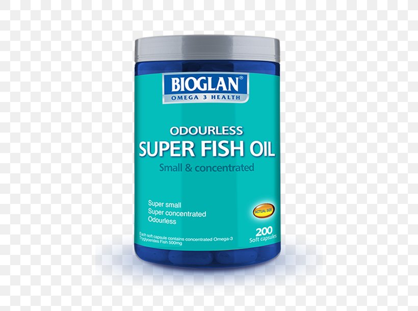 Dietary Supplement Fish Oil Capsule Krill Oil, PNG, 446x610px, Dietary Supplement, Blackmores, Capsule, Cod Liver Oil, Essential Fatty Acid Download Free