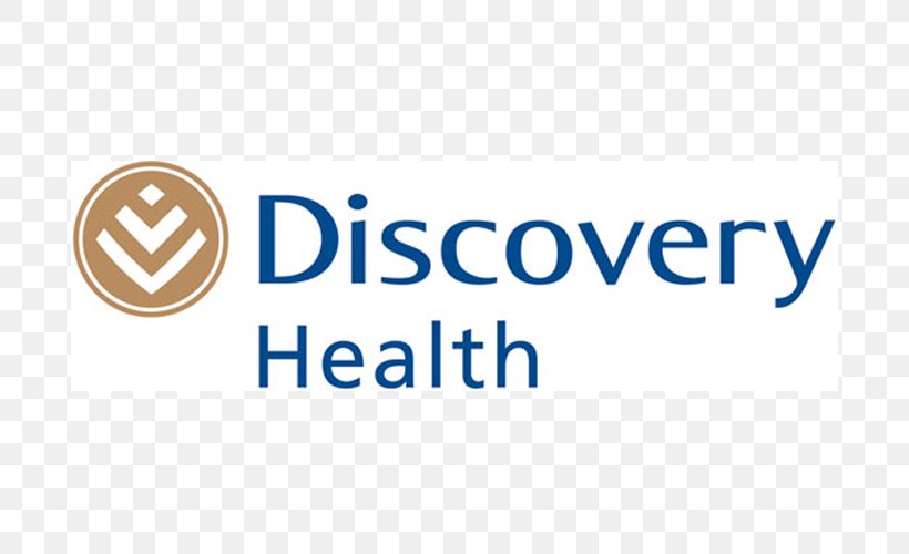 Discovery Limited Home Insurance Financial Services Financial Adviser, PNG, 800x500px, Discovery Limited, Area, Brand, Financial Adviser, Financial Services Download Free