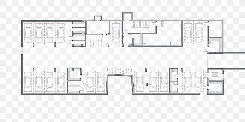Floor Plan Line, PNG, 3200x1600px, Floor Plan, Area, Design M, Diagram, Drawing Download Free