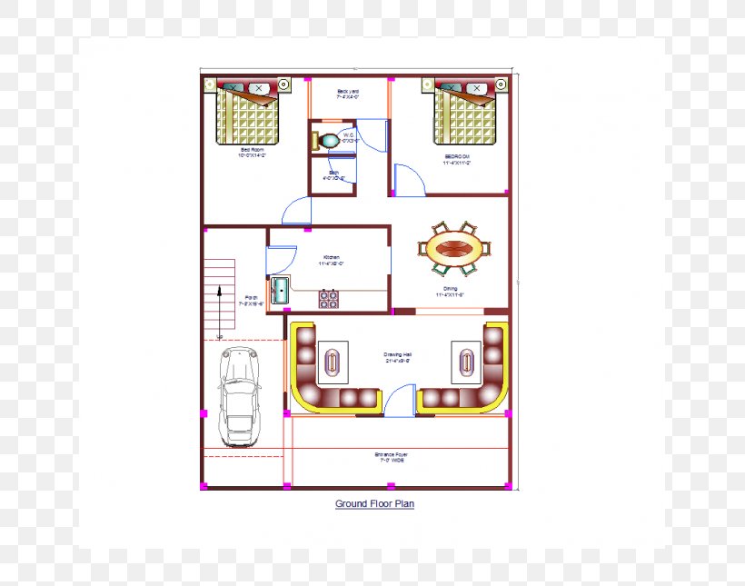 Floor Plan Line, PNG, 645x645px, Floor Plan, Area, Floor, Media, Rectangle Download Free