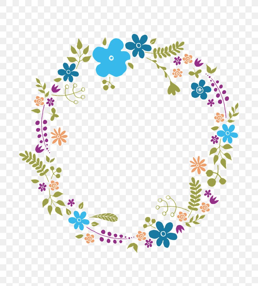 Flower Drawing Wreath Floral Design, PNG, 800x909px, Flower, Area, Body Jewelry, Drawing, Floral Design Download Free