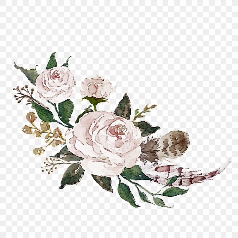 Garden Roses, PNG, 2289x2289px, Flower, Bouquet, Cut Flowers, Floribunda, Floristry Download Free