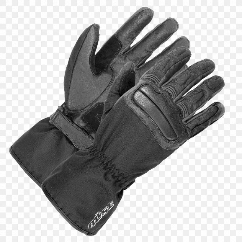 Glove Motorcycle Boot Discounts And Allowances Online Shopping Jacket, PNG, 900x900px, Glove, Bicycle Glove, Boot, Clothing, Discounts And Allowances Download Free
