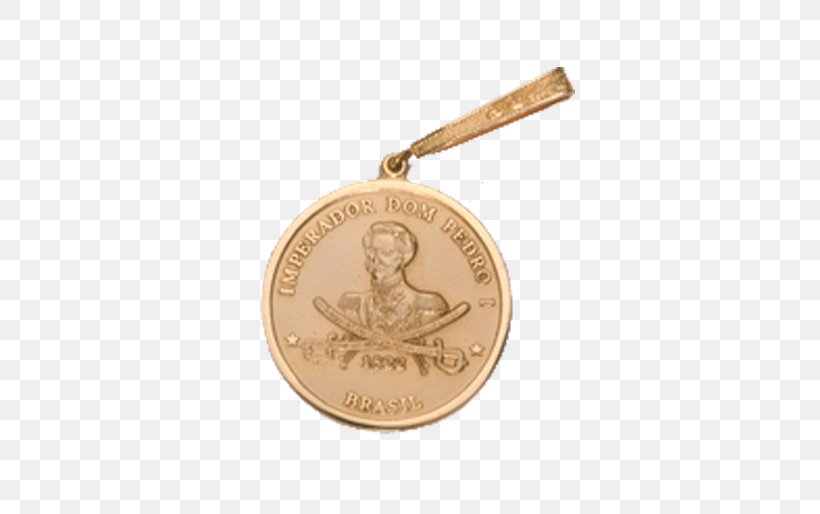 Gold Medal Placas Metal Bronze Medal, PNG, 600x514px, Medal, Award, Bronze, Bronze Medal, Com Certifiqually Download Free