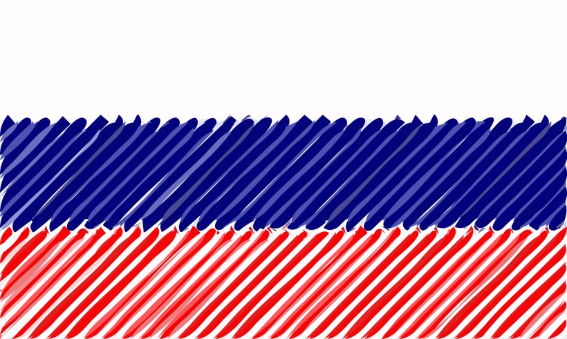 Good 2 Be Back Flag, PNG, 2400x1438px, Flag, Blue, Electric Blue, Flag Of Russia, Green Stuff Download Free