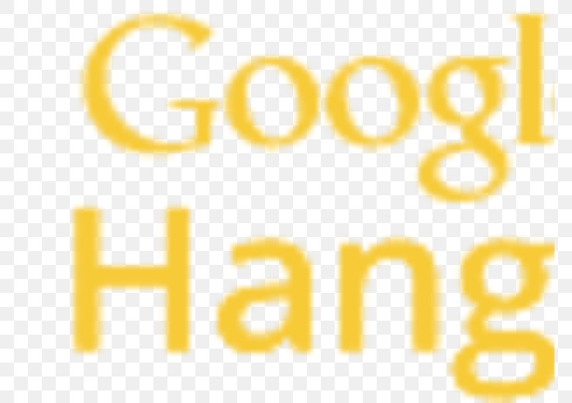 Google I/O Google Cloud Print Google Search Google AdWords, PNG, 770x578px, Google Io, Area, Brand, Company, G Suite Download Free