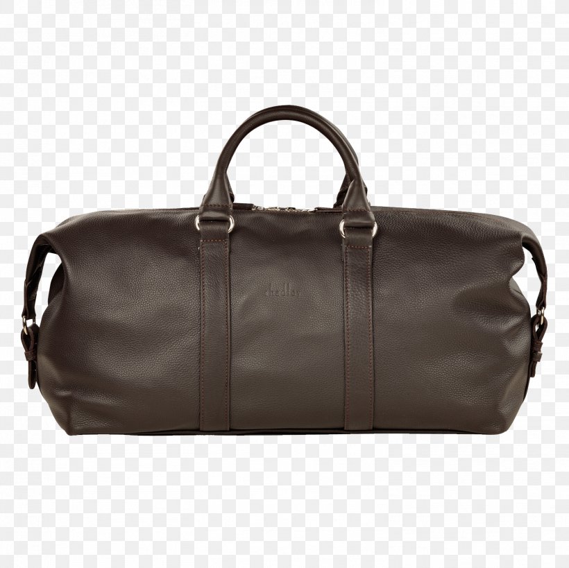 Handbag Leather Zipper Clothing Accessories Briefcase, PNG, 1506x1506px, Handbag, Bag, Baggage, Belt, Black Download Free