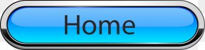 Home Office - Hemorrhoid Ojaswini Institute Of Management And Technology Damoh RK Tech Europe BV Cure Bhopal PNG