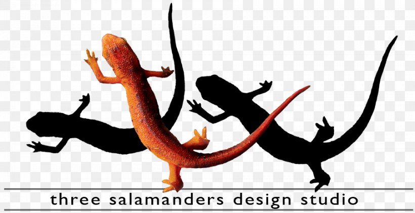 History Of Graphic Design Design Studio Salamander, PNG, 902x464px, Design Studio, Consultant, Consulting Firm, History Of Graphic Design, Logo Download Free