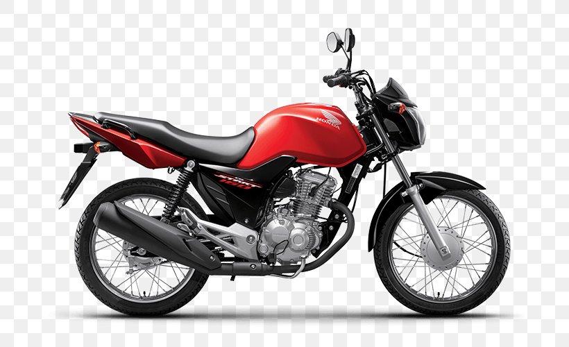 Honda XRE300 Yamaha Motor Company Honda CG125 Motorcycle, PNG, 800x500px, Honda, Car, Cruiser, Honda Biz, Honda Cg125 Download Free