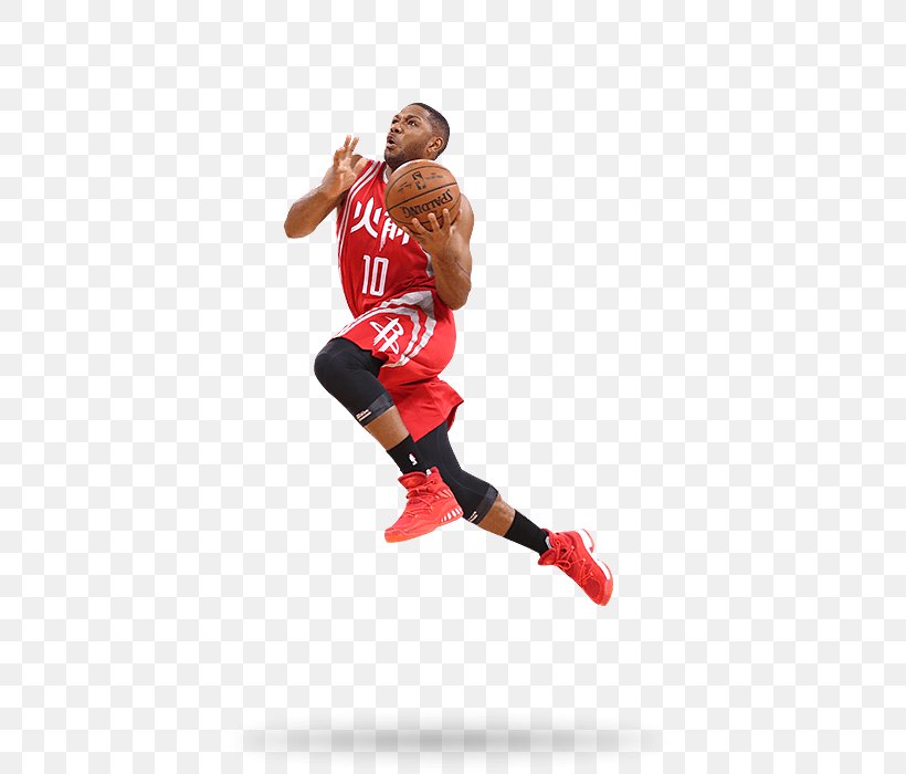 Houston Rockets New Orleans Pelicans Basketball NBA Minnesota Timberwolves, PNG, 440x700px, Houston Rockets, Ball, Baseball Equipment, Basketball, Basketball Player Download Free