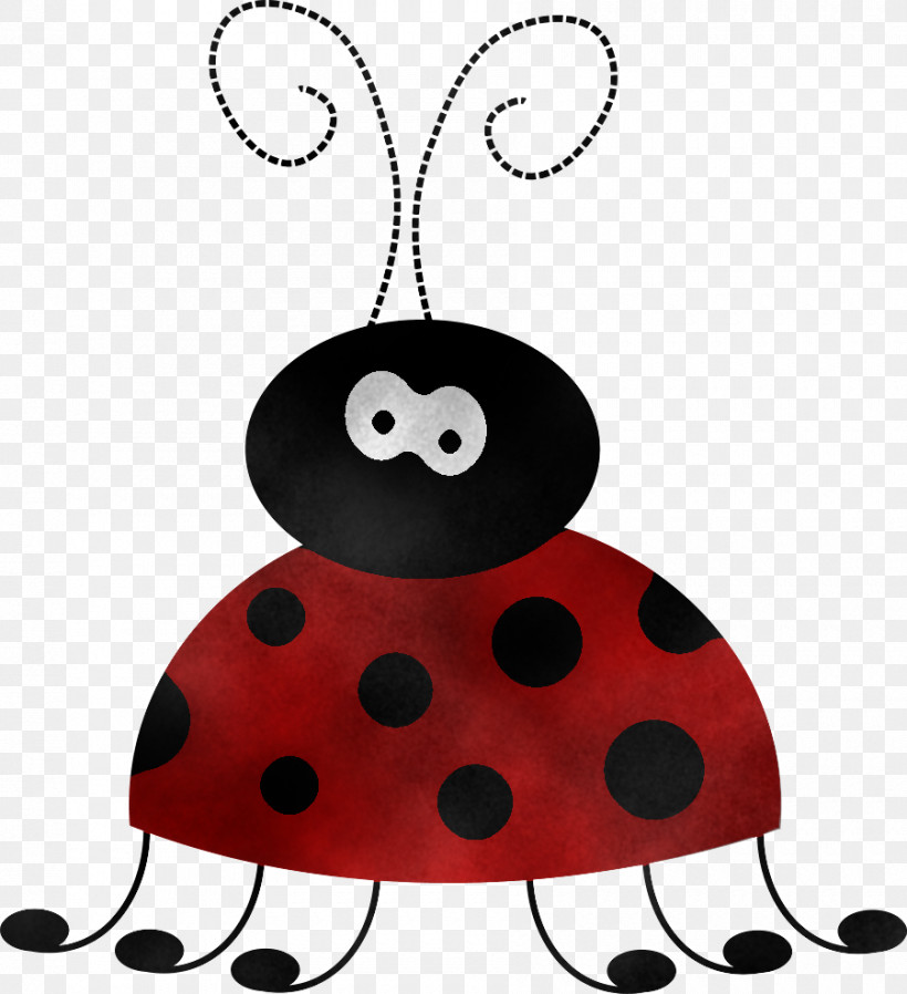 Insect Ladybird Beetle Cartoon Ladybird Ladybird Abstract Art, PNG, 900x986px, Insect, Abstract Art, Cartoon, Ladybird Beetle, Ladybird Ladybird Download Free