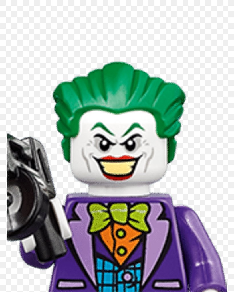 Lego Dimensions Joker Harley Quinn Batman Batcave, PNG, 768x1024px, Lego Dimensions, Action Figure, Batcave, Batman, Dc Universe Download Free