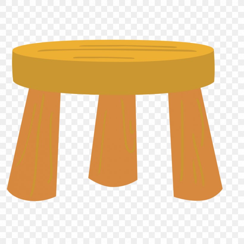 Line Angle, PNG, 900x900px, Human Feces, Feces, Furniture, Orange, Outdoor Table Download Free