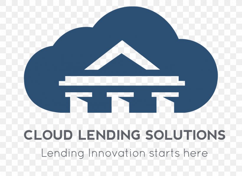 Loan Origination Cloud Computing Credit Home Equity Loan, PNG, 1149x835px, Loan, Area, Brand, Business, Cloud Computing Download Free