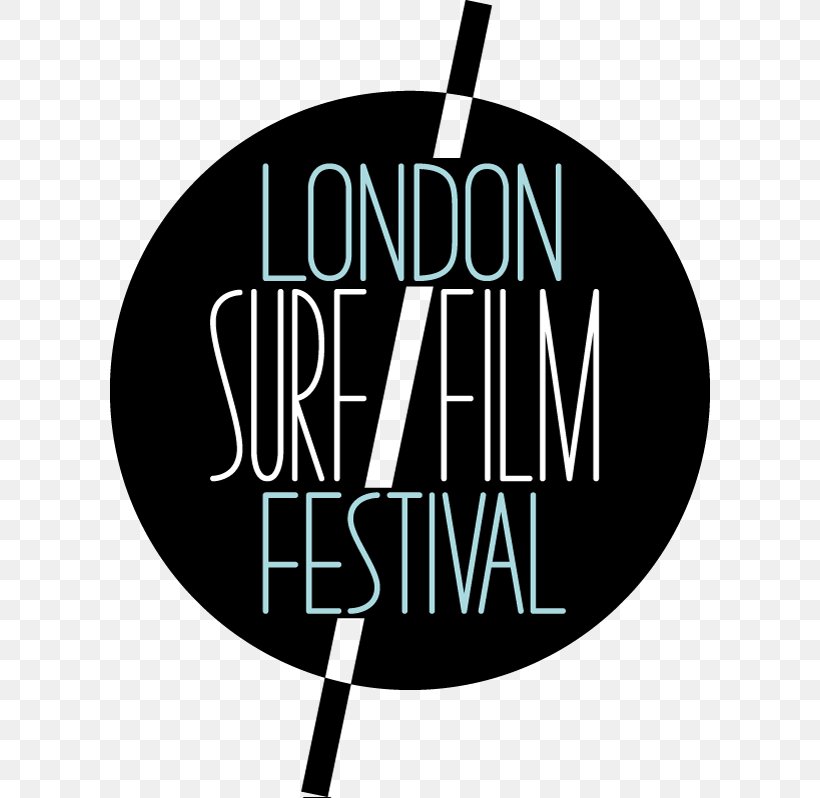 London Surf / Film Festival, PNG, 600x798px, London, Art Film, Brand, Festival, Film Download Free