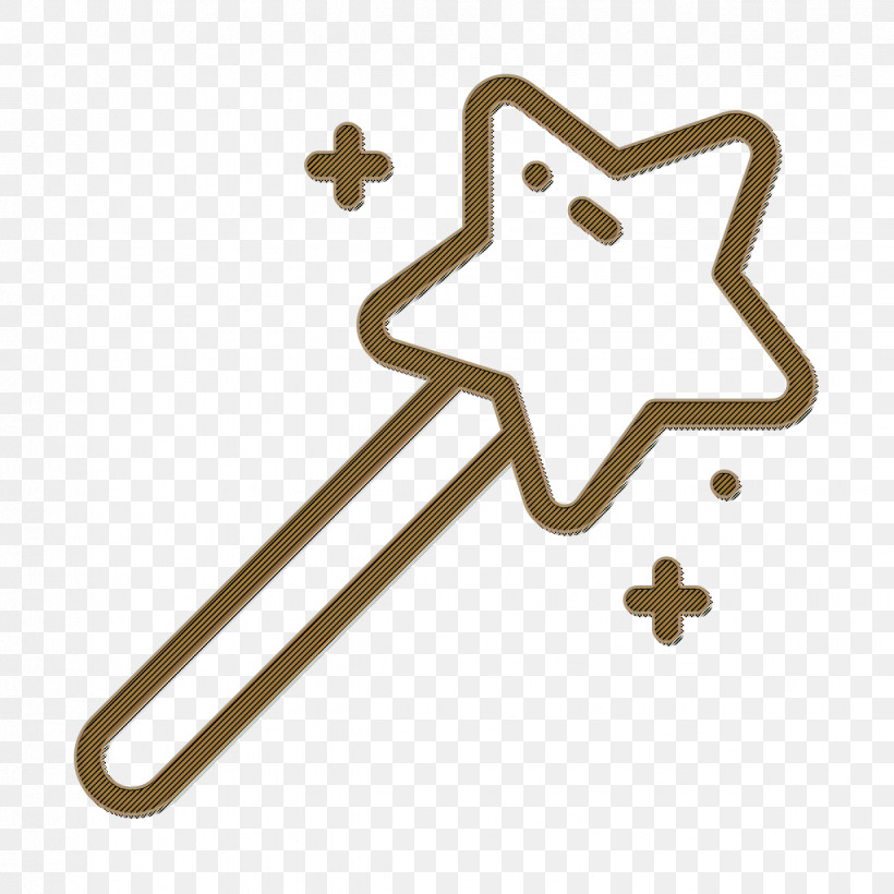 Magic Wand Icon Magic Icon, PNG, 1234x1234px, Magic Wand Icon, Bow Tie, Collection, Line, Magic Icon Download Free
