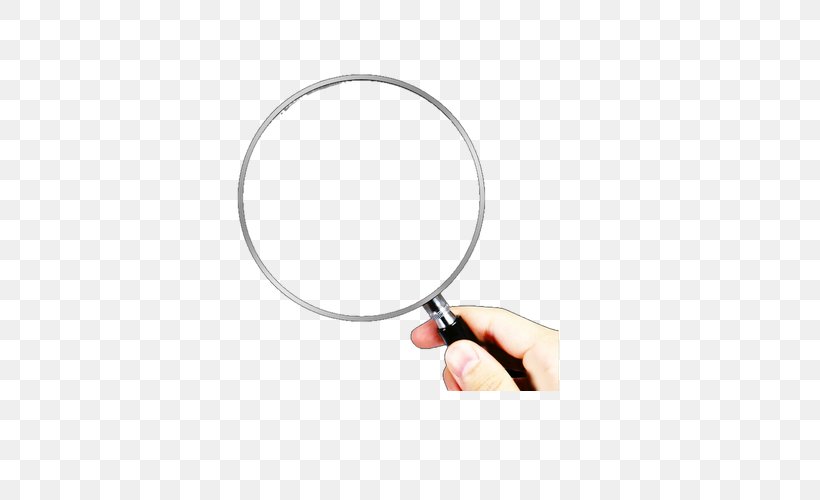 Magnifying Glass Icon, PNG, 600x500px, Magnifying Glass, Finger, Gratis, Hand, Infographic Download Free
