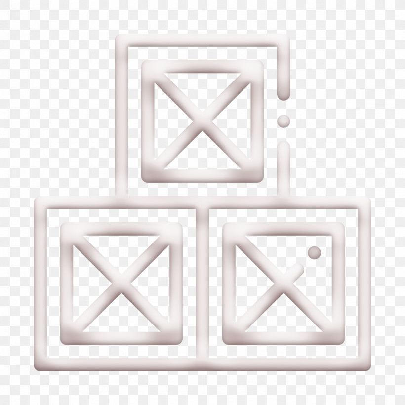 Merchandise Icon Mass Production Icon Box Icon, PNG, 1228x1228px, Merchandise Icon, Arrow, Box Icon, Computer Program, Mass Production Icon Download Free