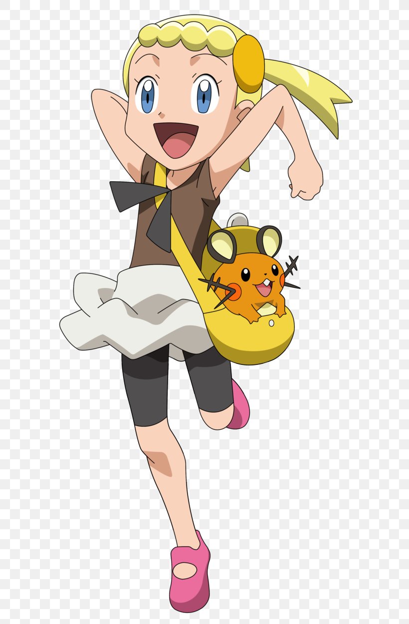 Misty Pokémon Red And Blue Serena May, PNG, 639x1250px, Misty, Arm, Art, Bonnie, Boy Download Free
