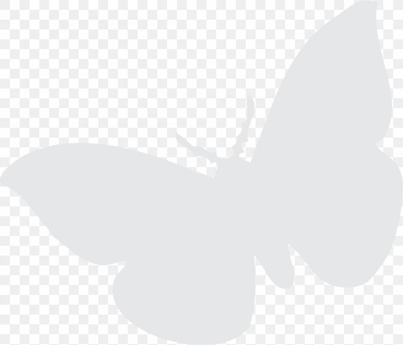 Moth White Angle Font, PNG, 1106x948px, Moth, Animated Cartoon, Bird, Black And White, Butterfly Download Free