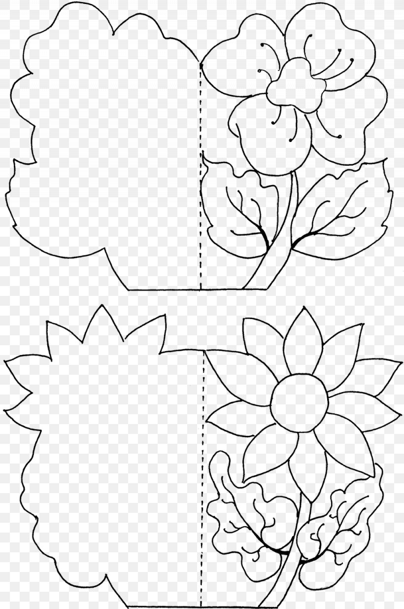 Mother's Day Child Greeting & Note Cards Drawing, PNG, 1025x1544px, Mother, Area, Art, Artwork, Black Download Free