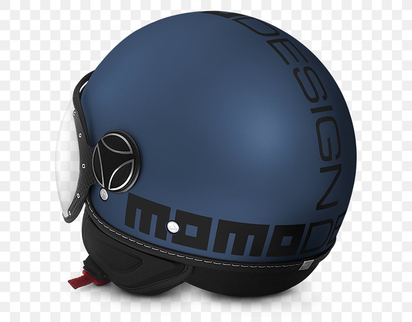 Motorcycle Helmets Scooter Momo, PNG, 640x640px, Motorcycle Helmets, Antilock Braking System, Bicycle Clothing, Bicycle Helmet, Bicycles Equipment And Supplies Download Free