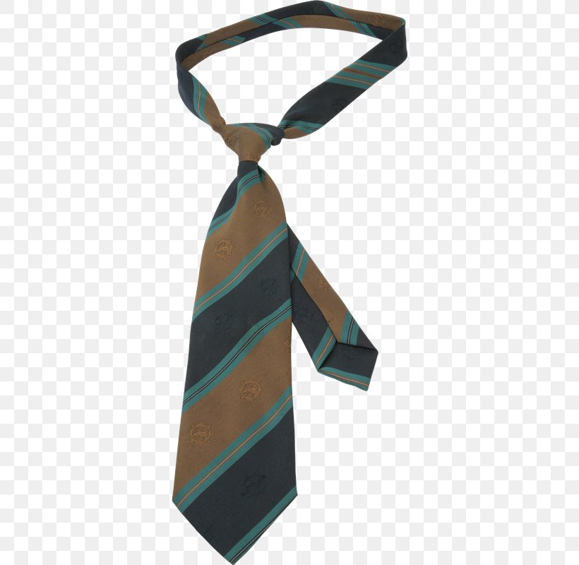 Necktie Clip Art, PNG, 334x800px, Necktie, Clothing, Fashion Accessory, Gimp, Headscarf Download Free