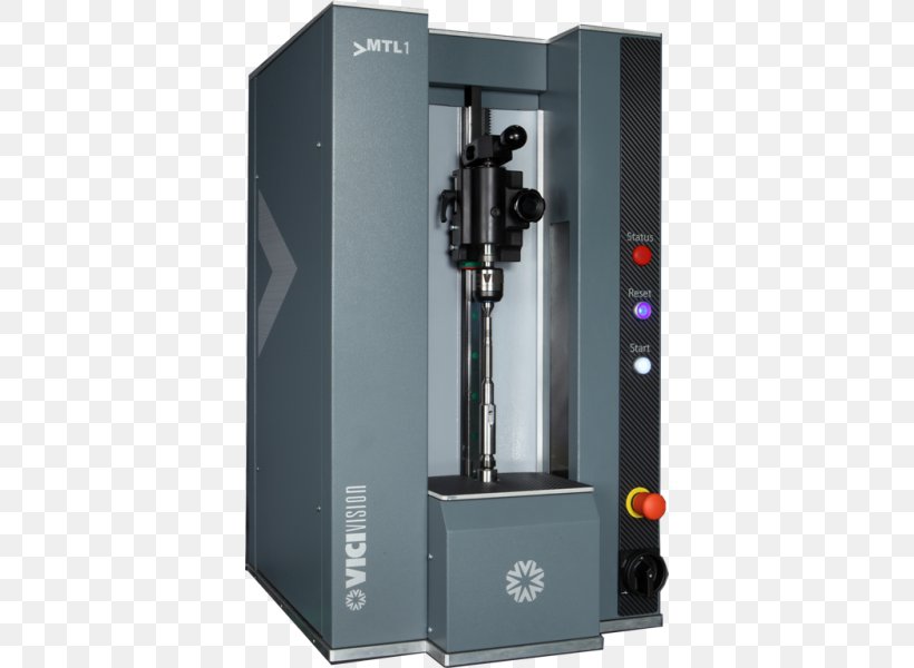 Optics Machine Measurement Manufacturing Technology, PNG, 600x600px, Optics, Business, Coffeemaker, Industry, Machine Download Free