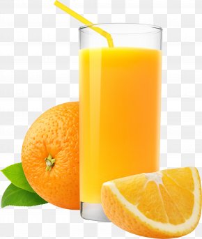Fresh Juice - Orange Juice Apple Juice Orange Drink Clip Art PNG