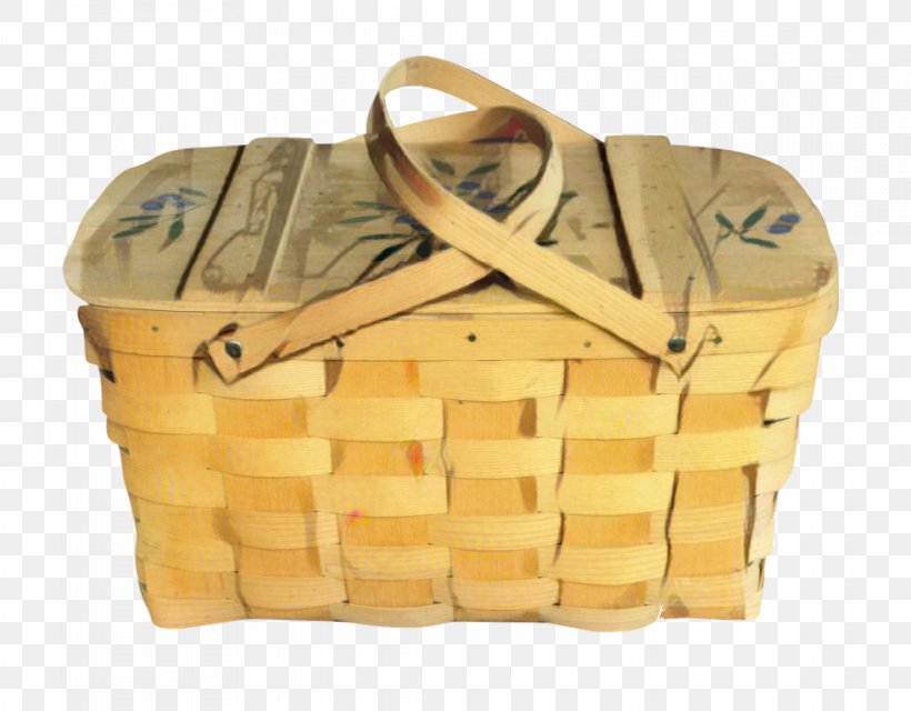 Picnic Baskets Yellow, PNG, 983x768px, Picnic Baskets, Bag, Basket, Beige, Picnic Download Free
