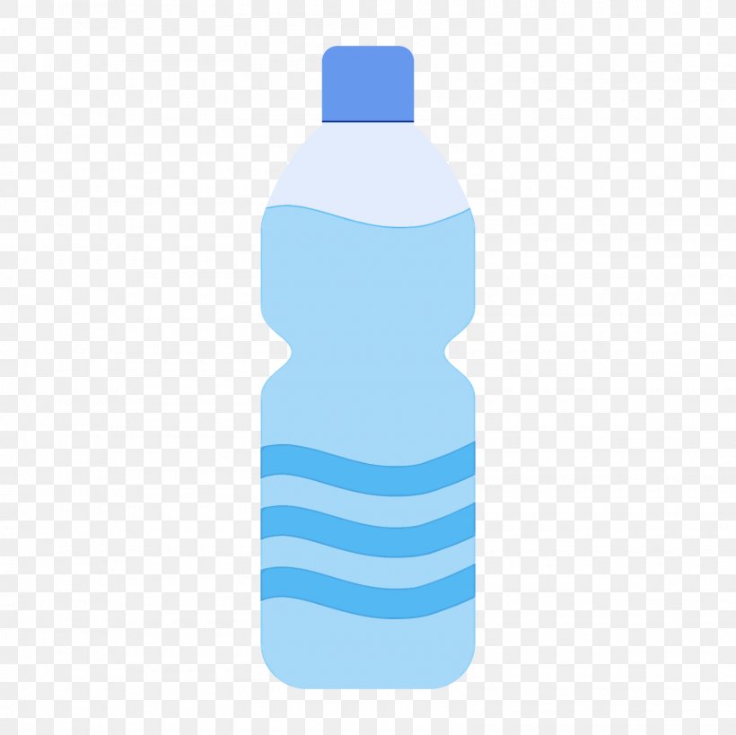 Plastic Bottle, PNG, 1600x1600px, Bottle, Aqua, Azure, Blue, Bottled Water Download Free