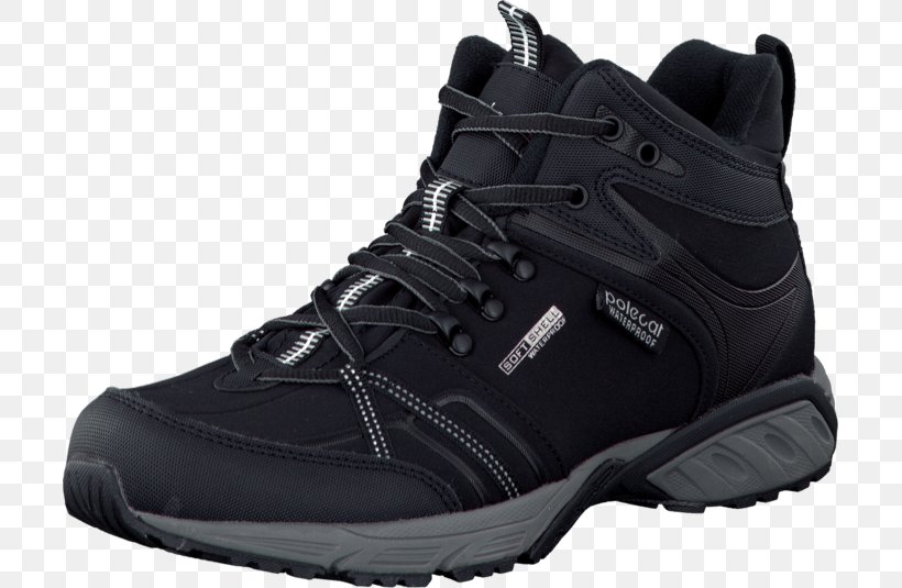 Reebok Classic Shoe Sneakers Amazon.com, PNG, 705x535px, Reebok, Amazoncom, Athletic Shoe, Basketball Shoe, Black Download Free